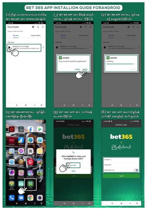 bet365myanmar|bet365myanmar .